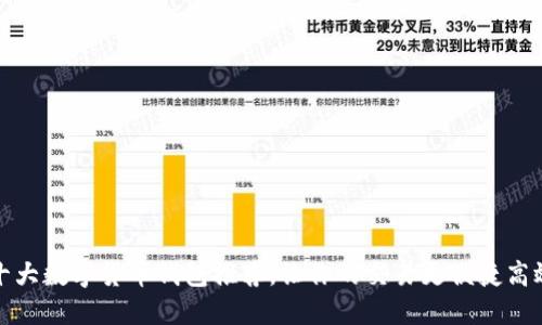 十大数字货币钱包推荐，让你的交易更便捷高效