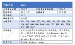 BK钱包交易记录查看方法及注意事项