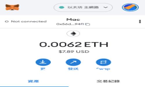 如何处理忘记TokenIM密码的情况？