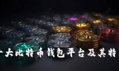 十大比特币钱包平台及其特点