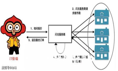 如何注册新的瑞波币钱包