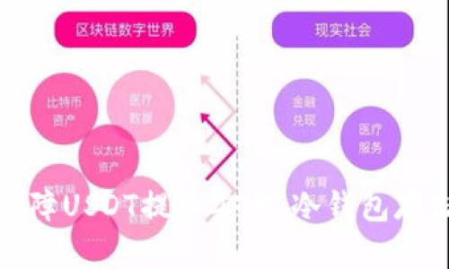 如何保障USDT提币安全：冷钱包存储教程