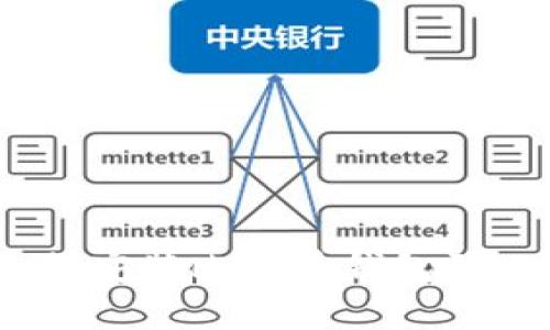 如何安装比特币钱包到U盘