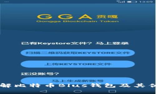 了解比特币Blus钱包及其优势