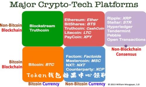 如何在My Token钱包糖果中心领取免费数字货币？