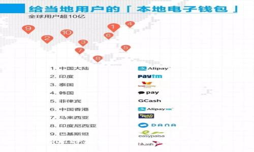 小狐钱包USDT静态收益：高收益、低风险，安心投资