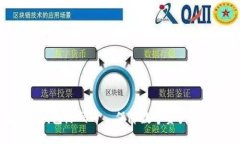 探究比特币脑钱包源码——保障数字资产安全的