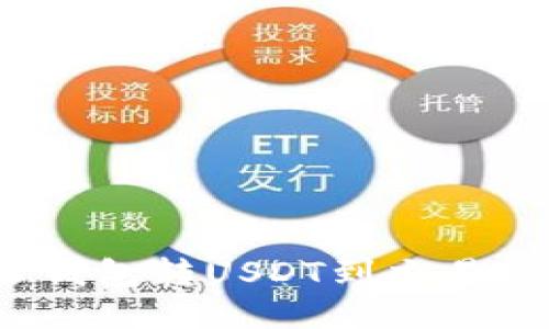 如何填写钱包转USDT到交易所的备注？