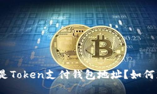 什么是Token支付钱包地址？如何获取？