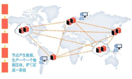 比特币转入钱包：全面指南