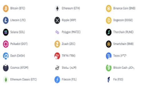 如何查询我的USDT钱包余额 - USDT钱包余额查询教程