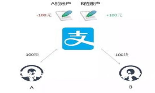 以太坊钱包字符数量减半：解析以太坊的拐点