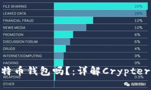 Crypterium是比特币钱包吗？：详解Crypterium的功能和特点