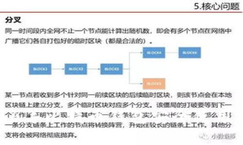 2016年比特币钱包安全使用指南