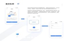 如何在以太坊钱包中导入Token？