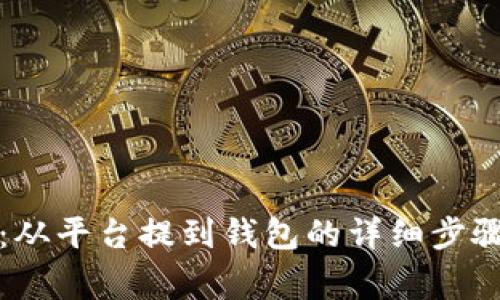 比特币提现：从平台提到钱包的详细步骤和注意事项