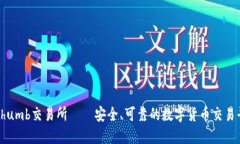 Bithumb交易所——安全、可靠的数字货币交易平台