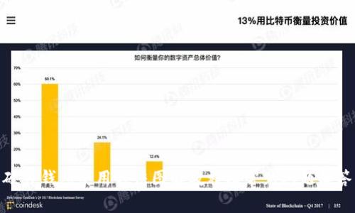 硬件钱包使用方法图解教程及常见问题解答