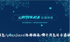 Link币钱包/guanjianci选择指南：哪个钱包适合存放