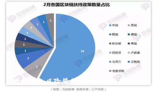 数字钱包风险管控需要的措施和时间