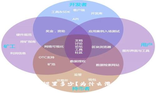 Bitkeep滑点设置多少？为什么滑点设置很重要