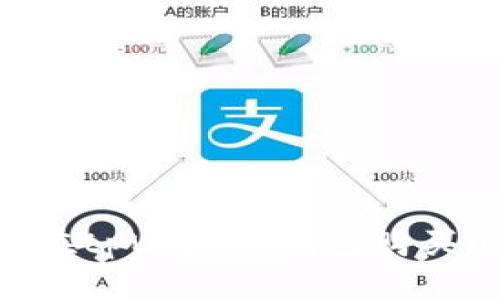 如何在tpWallet钱包购买usdt