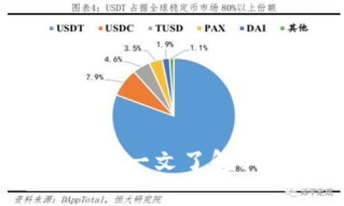 USDT在哪购买？一文了解USDT购买渠道