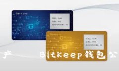 保护你的数字资产——BitKeep钱包公钥相关问题详