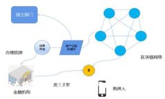 忘记以太坊钱包密钥？教你如何找回并设置新的