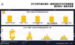 TokenIM官方地址：全球最好的在线加密文本聊天工