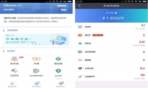 Gopay钱包app介绍及使用指南