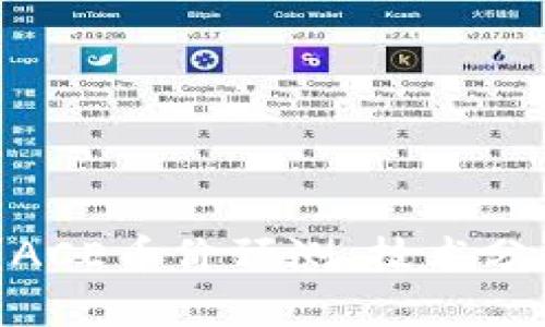 数字货币ACE可靠吗？ACE币价预测、技术分析、监管合规情况详解