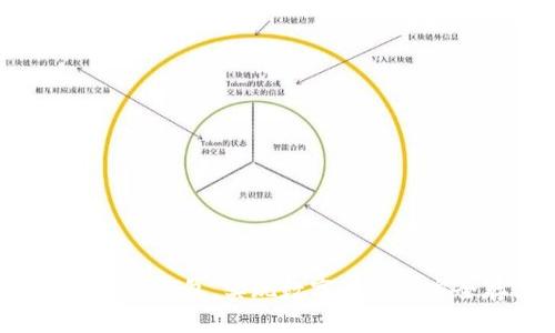 DDW 以太坊通用钱包，实现数字资产的安全存储和管理