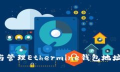 如何创建与管理Ethermine钱包地址：全面指南