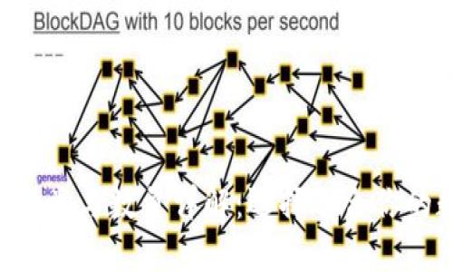 U钱包的种类与数量详解：选择适合你的数字钱包