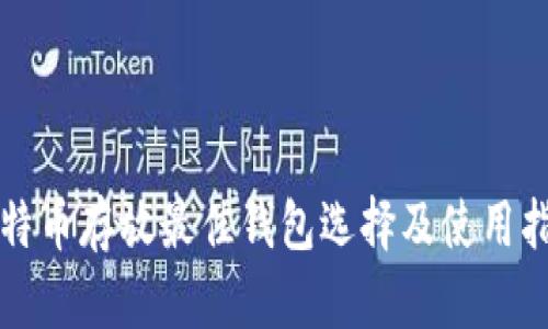 比特币存放最佳钱包选择及使用指南