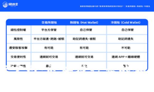 Okcoin币行官网：区块链行业的领先交易平台