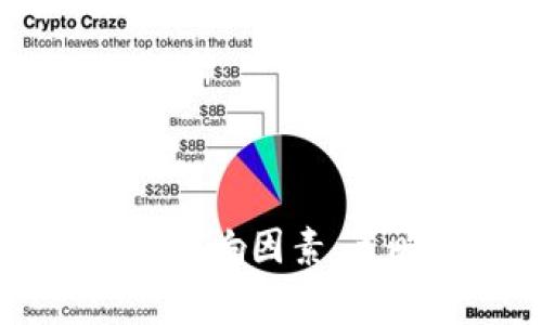 ETH到账速度解析：影响因素、策略与常见问题全解