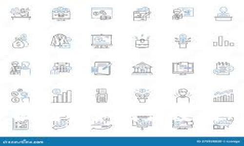 Bitdisk的使用指南：全面剖析如何高效利用Bitdisk进行文件管理