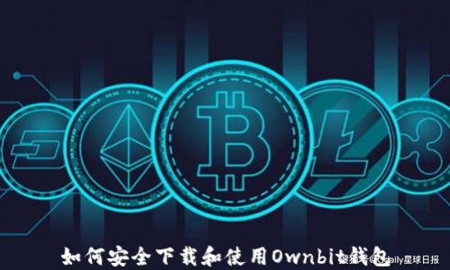 
如何安全下载和使用Ownbit钱包