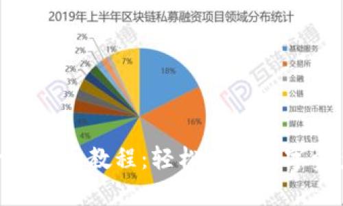 BitKeep跨链转币教程：轻松实现数字资产自由交易