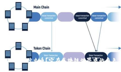 Polygon（MATIC）是什么币？它在区块链世界中的角色与前景解析