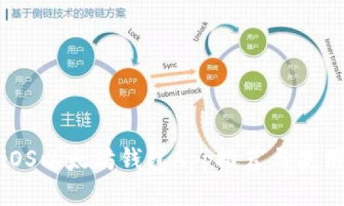 最佳iOS以太坊钱包App推荐与使用指南