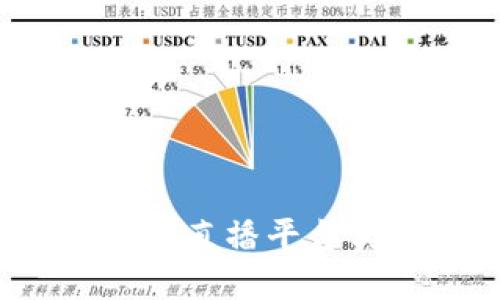 如何在波币充值直播平台实现高效收益？