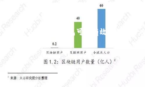 reasonable_titleTokenim冷钱包的安全性分析与使用指南/reasonable_title
Tokenim冷钱包, 冷钱包安全性, 加密货币存储, 钱包使用指南/guanjianci

**内容主体大纲**

1. **引言**
   - 什么是冷钱包
   - 冷钱包的优势及用途
   - Tokenim冷钱包简介

2. **Tokenim冷钱包的安全性分析**
   - 数据加密技术
   - 物理安全特性
   - 用户隐私保护

3. **Tokenim冷钱包的使用场景**
   - 适合哪些用户
   - 如何选择冷钱包
   - 实际使用中需要注意的事项

4. **使用Tokenim冷钱包的步骤**
   - 冷钱包的创建与设置
   - 如何将资产转入冷钱包
   - 定期备份的重要性

5. **Tokenim冷钱包面临的安全威胁**
   - 常见的攻击方式
   - 如何应对潜在威胁
   - 安全使用冷钱包的最佳实践

6. **Tokenim冷钱包的优势与劣势**
   - 冷钱包的优势
   - Tokenim冷钱包的不足之处

7. **总结**
   - Tokenim冷钱包的未来发展
   - 对用户的建议

8. **常见问题解答**
   - 冷钱包和热钱包的区别是什么？
   - Tokenim冷钱包是否支持所有加密货币？
   - 如何保护我的冷钱包不被盗？
   - Tokenim冷钱包的恢复流程是怎样的？
   - 公钥和私钥的区别是什么？
   - 冷钱包适合长期持有吗？

---

### 引言

在现代数字货币交易中，钱包的选择和使用至关重要。钱包的功能不仅在于储存资金，同时也承担着安全保障的重任。冷钱包是加密货币存储的一个重要选项，尤其适合需要长期保存大量数位资产的投资者。本章节将简要介绍冷钱包的基本概念、优势，以及Tokenim冷钱包的相关背景。

冷钱包是指不连接互联网的加密货币钱包，它的设计目的是为了保护资产免受网络攻击和盗窃的威胁。相对而言，热钱包尽管使用方便，但由于其直接连接网络，安全性相对较差。Tokenim冷钱包作为市场上较为知名的冷钱包之一，本文将深入探讨其安全性及使用方法。

---

### Tokenim冷钱包的安全性分析

#### 数据加密技术

Tokenim冷钱包采用先进的加密技术为用户提供高安全性的资金存储保障。具体而言，它利用椭圆曲线加密算法（Elliptic Curve Cryptography, ECC），这种算法不仅能提供强大的数据保护，还能在保证安全性的同时减少计算资源的消耗。用户私钥一旦生成，将以加密形式存储在冷钱包中，因此即使冷钱包被物理盗窃，只要未解密，黑客也无法访问用户的资金。

#### 物理安全特性

冷钱包的物理设计本身也是安全保障的一部分。Tokenim冷钱包采用高强度材料制作，具备一定的防水、防震及抗撬能力，能够有效防止意外事故导致的数据丢失或者外部攻击。此外，Tokenim还提供了多种物理安全措施，如防篡改封条、存储位置加密等，这为其用户的资产提供了双重保障。

#### 用户隐私保护

在区块链技术下，用户的隐私一直是一个重要的话题。Tokenim冷钱包为用户提供全面的隐私保护，所有交易信息仅在用户控制之下，不会被第三方访问。每次交易的发起都需通过用户授权，用户还可以选择在需谨慎使用的场合开启额外的安全验证，以进一步确保资产的安全。

---

### Tokenim冷钱包的使用场景

#### 适合哪些用户

Tokenim冷钱包的设计初衷是为了满足各类用户的需求，尤其是点对点交易者、大户投资者及对资产安全有高要求的用户。与热钱包相比，冷钱包更适合那些不经常频繁交易的用户，他们希望将资金较长时间存储于更为安全的环境中。例如，在市场波动较大时期，一些投资者选择将大部分资金存入冷钱包以规避潜在的市场风险。

#### 如何选择冷钱包

在众多冷钱包中，用户在选择时需考虑多个因素，包括但不限于安全性、易用性及品牌信誉。Tokenim冷钱包凭借其强大的加密技术及良好的用户反馈，成为市场上值得信赖的产品。同时，用户在选择冷钱包时，应该关注厂商提供的后续支持和更新服务，以便于及时获得最新的安全补丁和功能升级。

#### 实际使用中需要注意的事项

在使用Tokenim冷钱包的过程中，用户需提高安全意识。在进行资产转移及操作时，确保海量资金的安全是重中之重。用户还应保持冷钱包的私密性，不随意分享钱包信息，并定期备份重要数据，以防数据丢失导致资产无法找回。

---

### 使用Tokenim冷钱包的步骤

#### 冷钱包的创建与设置

首先，用户需要从Tokenim官方网站下载相关软件并按照说明创建冷钱包。创建过程简单，但用户需要在期间妥善保管生成的私钥和助记词，因为这将是恢复钱包的唯一依据。在设置完成后，用户可自定义钱包的安全设置，例如设置交易密码等，以提升安全性。

#### 如何将资产转入冷钱包

用户在创建完冷钱包后，接下来便可以将其数字资产转入其中。首先，需将资产从热钱包转移至冷钱包的地址。操作过程需要仔细确认地址，以防发生转账错误。一般建议进行小额测试转账，以确认转账无误后再进行大额转账。

#### 定期备份的重要性

用户在日常使用过程中，务必定期对冷钱包进行备份，以应对可能发生的数据丢失问题。备份可以保存至外部存储设备上，并在安全的地方妥善保管。一般情况下，建议用户每隔一段时间进行一次备份，确保在发生意外情况下能够迅速恢复资产。

---

### Tokenim冷钱包面临的安全威胁

#### 常见的攻击方式

尽管Tokenim冷钱包在安全性方面做了充足的保障，但仍然面临着一些潜在的威胁。攻击者可能采用钓鱼攻击、恶意软件等手段，试图获取用户私钥与助记词，从而访问其资产。因此，用户在使用时须格外谨慎，避免误入假冒网站或者下载不明软件。

#### 如何应对潜在威胁

为了有效防御潜在威胁，用户应保持警觉，定期更新软件并采用最新的安全规范。此外，建议用户开启两步验证，增加攻击者获取账户的难度。一旦发现自己钱包的安全性受到威胁，应及时进行资产转移并更改相关密码及安全设置。

#### 安全使用冷钱包的最佳实践

除了采用各种技术手段提高冷钱包安全性外，用户还需养成良好的使用习惯。例如，不在公共网路环境下进行重要操作、不通过私信或邮件传播私钥等。同时，定期学习有关网络安全的信息，提升个人安全意识，以防止成为网络攻击的目标。

---

### Tokenim冷钱包的优势与劣势

#### 冷钱包的优势

Tokenim冷钱包的优势显而易见，主要体现在它的安全性和存储能力方面。通过与网络断绝连接，冷钱包极大地降低了数字资产被攻击的风险。此外，冷钱包的存储容量通常较大，非常适合需要长时间保存资产的用户群体。

#### Tokenim冷钱包的不足之处

然而，Tokenim冷钱包也并非没有不足之处。由于冷钱包与网络保持断联，其交易操作相对较慢，用户需要在需要对资金进行操作时额外腾出时间来管理。此外，冷钱包的使用学习曲线较陡，新用户可能需要一定的时间上手，理解安全设置和备份方法。

---

### 总结

无论是追求极致安全，还是希望将数字资产进行长期保管，Tokenim冷钱包都是一个值得考虑的选择。通过全面分析其安全性、使用场景以及潜在威胁，用户可以更加清楚地了解如何有效使用冷钱包，以保障他们的数字资产。

在未来，随着区块链技术的不断发展与完善，冷钱包也将不断演进。如何更好地将技术与人性化结合，以提升用户体验和资金安全，将是Tokenim冷钱包发展必须面对的挑战。

---

### 常见问题解答

#### 冷钱包和热钱包的区别是什么？

冷钱包和热钱包的主要区别在于它们的连接状态。冷钱包不连接互联网，因此在安全性上具有显著优势，而热钱包因持续连接网络，虽然使用方便，但容易成为网络攻击的目标。此外，冷钱包通常适合长期存储资产，而热钱包则更适合频繁交易的用户。

#### Tokenim冷钱包是否支持所有加密货币？

虽然Tokenim冷钱包兼容多个主流加密货币，例如比特币、以太坊等，但并非所有加密货币均被支持。因此，用户在购买或者使用前，需仔细核实支持的货币种类，确保其资产能够得到妥善保管。

#### 如何保护我的冷钱包不被盗？

保护冷钱包的最佳方法是确保私钥和助记词的安全。用户应避免任何情况下与他人分享这些信息，并定期更改相关设置。此外，实施多重验证、使用强密码以及定期备份都是提升冷钱包安全性的有效措施。

#### Tokenim冷钱包的恢复流程是怎样的？

恢复Tokenim冷钱包的过程相对简单。用户只需按照原创建时所生成的助记词进行相关的恢复操作，在账户信息页面输入助记词，系统将自动导入您的账户信息及资产。确保助记词的安全存储，则可以有效避免因为忘记而导致资产损失。

#### 公钥和私钥的区别是什么？

公钥和私钥在加密货币的交易中起着极为重要的作用。公钥相当于您的银行账户号码，其他人可以通过公钥向您发送资金；而私钥相当于您账户的密码，只有您拥有私钥，才能控制和使用您的资金。因此，保护私钥的安全是格外重要的。

#### 冷钱包适合长期持有吗？

针对资产长期持有，冷钱包是一个理想的选择。由于其高安全性和不易受到网络攻击的特性，冷钱包提供了良好的资产保护措施。因此，对于希望长期投资数字货币的用户而言，冷钱包可以有效降低资金风险。

--- 

以上便是Tokenim冷钱包安全性和使用的详细分析与问题解答，总结了冷钱包的优势、安全性分析、使用场景等方面，适合广大用户深度了解冷钱包的相关内容。