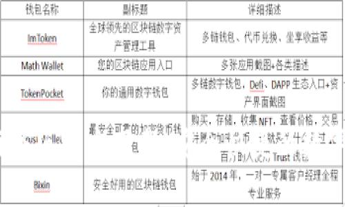 购宝钱包iOS版官方下载：安全快捷的数字钱包体验