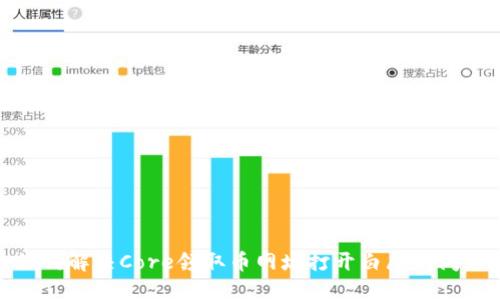 如何解决Core领取币网址打开白屏的问题