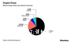 购宝钱包如何购买USDT：详细指南与常见问题解答