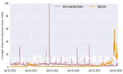 如何使用BitKeep钱包查看USDT账户金额及图片保存指南