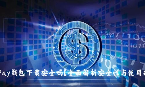 KDPay钱包下载安全吗？全面解析安全性与使用指南